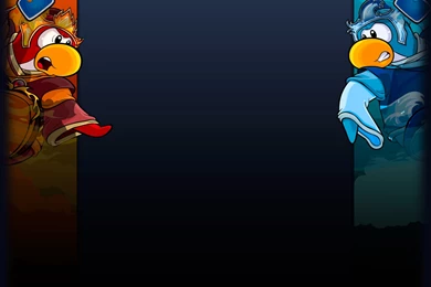 Cool Youtube Backgrounds 2012