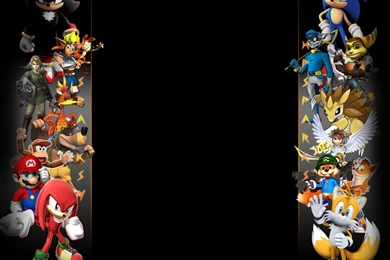 Youtube Backgrounds Youtube Tricks And Tips