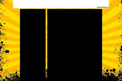 Cool Backgrounds For Youtube Channel Art Image Gallery Photonesta