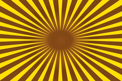 Thumbnail Backgrounds