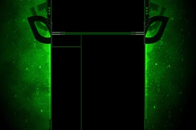 Pins For: Optic Gaming Youtube Backgrounds From Pinterest