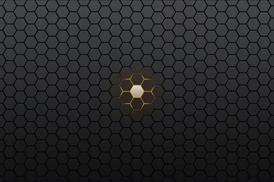 Youtube Channel Backgrounds Dark Image Gallery Photonesta