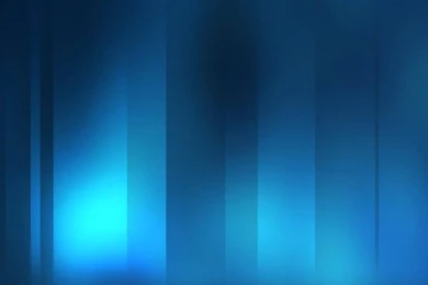 Blue Green Screen Gradient Backgrounds Animation Stock Video   YouTube