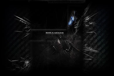 FREE Youtube Background