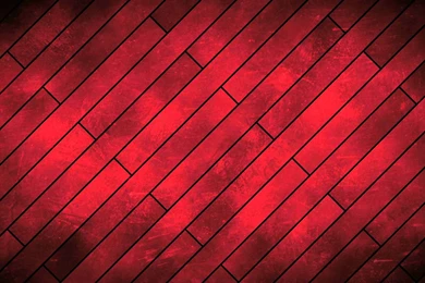 Thumbnail Backgrounds