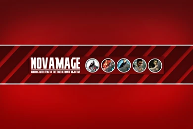 Youtube Backgrounds OneChannel Design By TheEViLN On DeviantArt