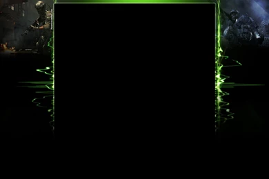 Youtube Gaming Backgrounds