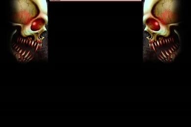 Cool Backgrounds Maker   Danasrhp.top