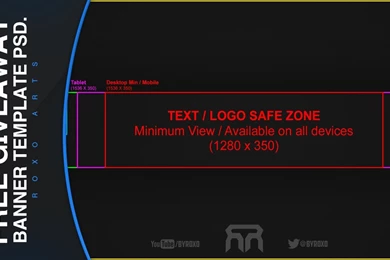 Youtube Backgrounds 2014