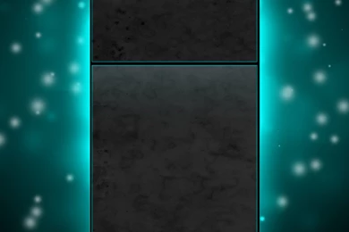 Cool Backgrounds For Youtube Channel Art Image Gallery   Photonesta