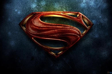 Man Of Steel 2013 Movie