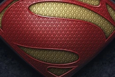 Free Man Of Steel Mobile Wallpapers By Admin On Tehkseven