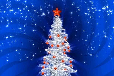 Wallpapers Download Collection (44+)