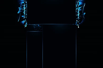 Traftdesignz's DeviantArt Gallery