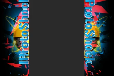 Cool Backgrounds Maker Danasrhp.top