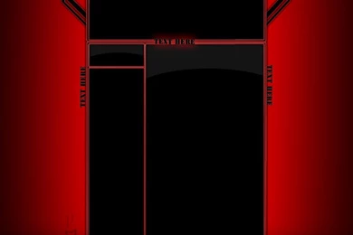 Youtube Backgrounds Free