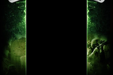 Youtube Backgrounds By ExaArt On DeviantArt