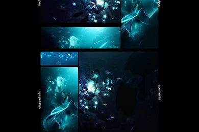 Youtube Backgrounds Free