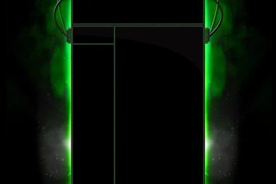 Youtube Backgrounds Pictures   Desktop Backgrounds