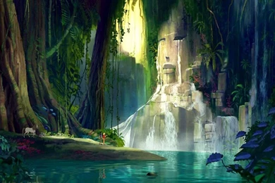 Video Wallpapers Download   Wallpapers HD Fine