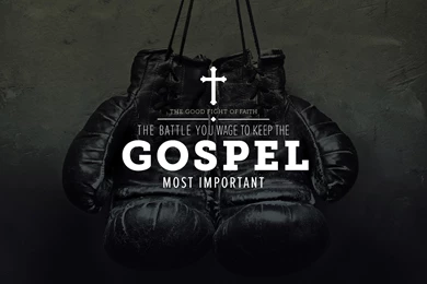 Wallpapers Rollup: 2014   Jacob Abshire