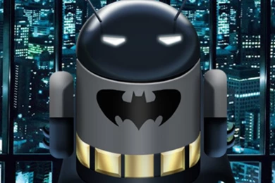 Android LOGO Wallpapers HD 35, Android Wallpapers, Phone Wallpapers