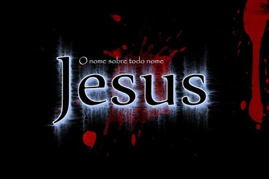 Wallpapers Nature Gospel Pictures 1024x768