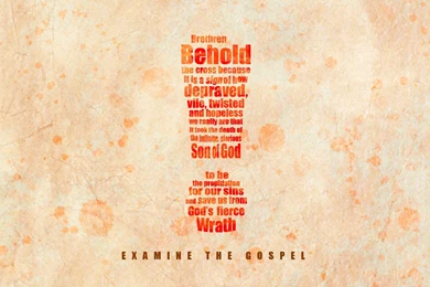 Gospel Wallpapers   Wallpapers Cave