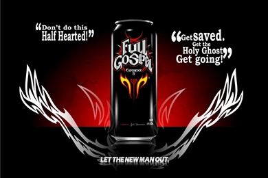 Full Gospel Wallpapers   Christian Wallpapers And Backgrounds