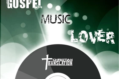 Gospel Music Wallpapers   Christian Wallpapers And Backgrounds