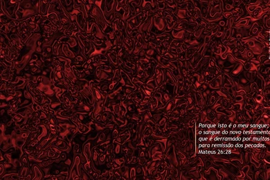 Gospel Wallpaper Naep 45183 Hd Pictures