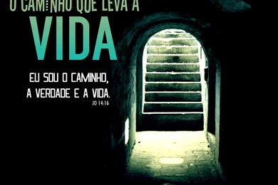 Mega Wallpapers HD: Wallpapers Gospel