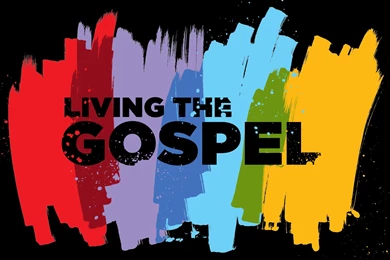 Gallery For > Gospel Wallpapers