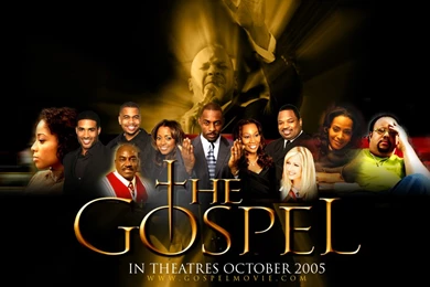 Christian Movie: The Gospel Black Backgrounds Wallpapers   Christian ...
