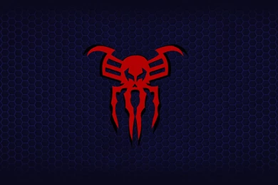 SpiderMan 2099 Wallpapers By Fire Dash 89 On DeviantArt