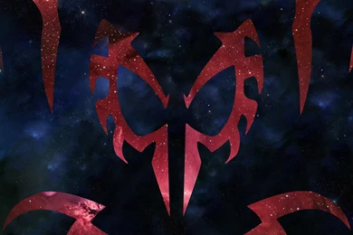 Spider Verse Wallpapers   2099 By DrBoxHead On DeviantArt