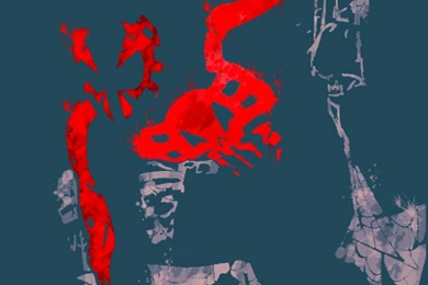 Spiderman 2099 By Mcbearcat7557 On DeviantArt