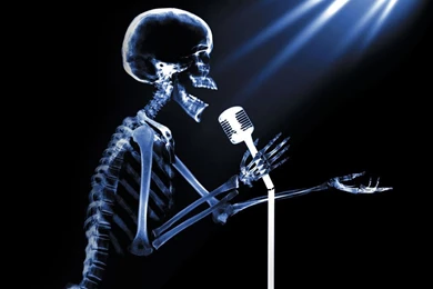 Skeleton HD Wallpapers   HD Wallpapers Inx