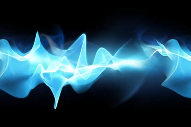 Top Sound Wave Desktop Wallpapers Wallpapers