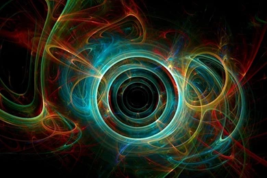 Car Backgrounds Noise