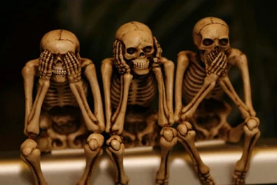 Skeleton Live Wallpapers   Android Apps On Google Play