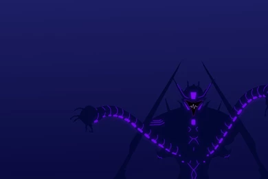 Soundwave Wallpapers   Wallpapers Cave