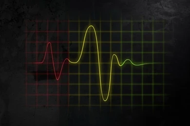 Waves,sound Waves Sound 1920x1200 Wallpapers – Waves Wallpapers ...