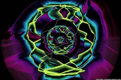 Image   Sound wave wallpaper.jpg   PsiWiki   Wikia