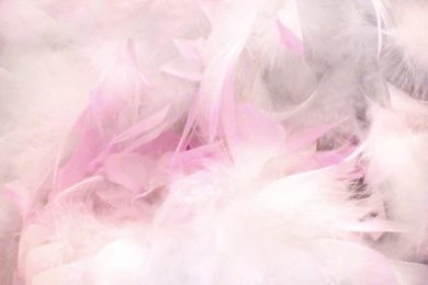 Pretty Pink Backgrounds