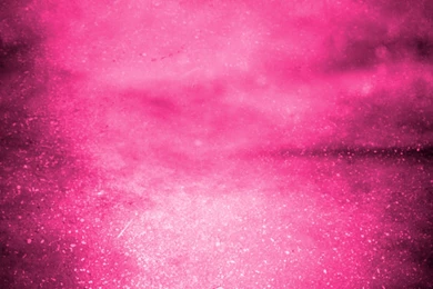 Download Pretty Pink Backgrounds 5935 1600x1000 Px High Resolution ...