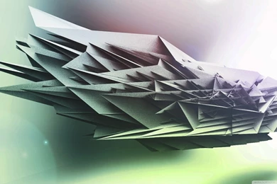 Even Sharper" HD Desktop Wallpapers : High Definition : Mobile