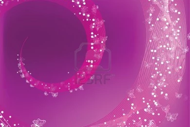 Pretty Pink Wallpapers   Wallpapers HD Base