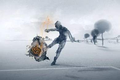 Autodesk Wallpapers » WallDevil   Best Free HD Desktop And Mobile ...