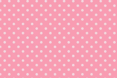 Pink Backgrounds Image   Wallpapers Zone